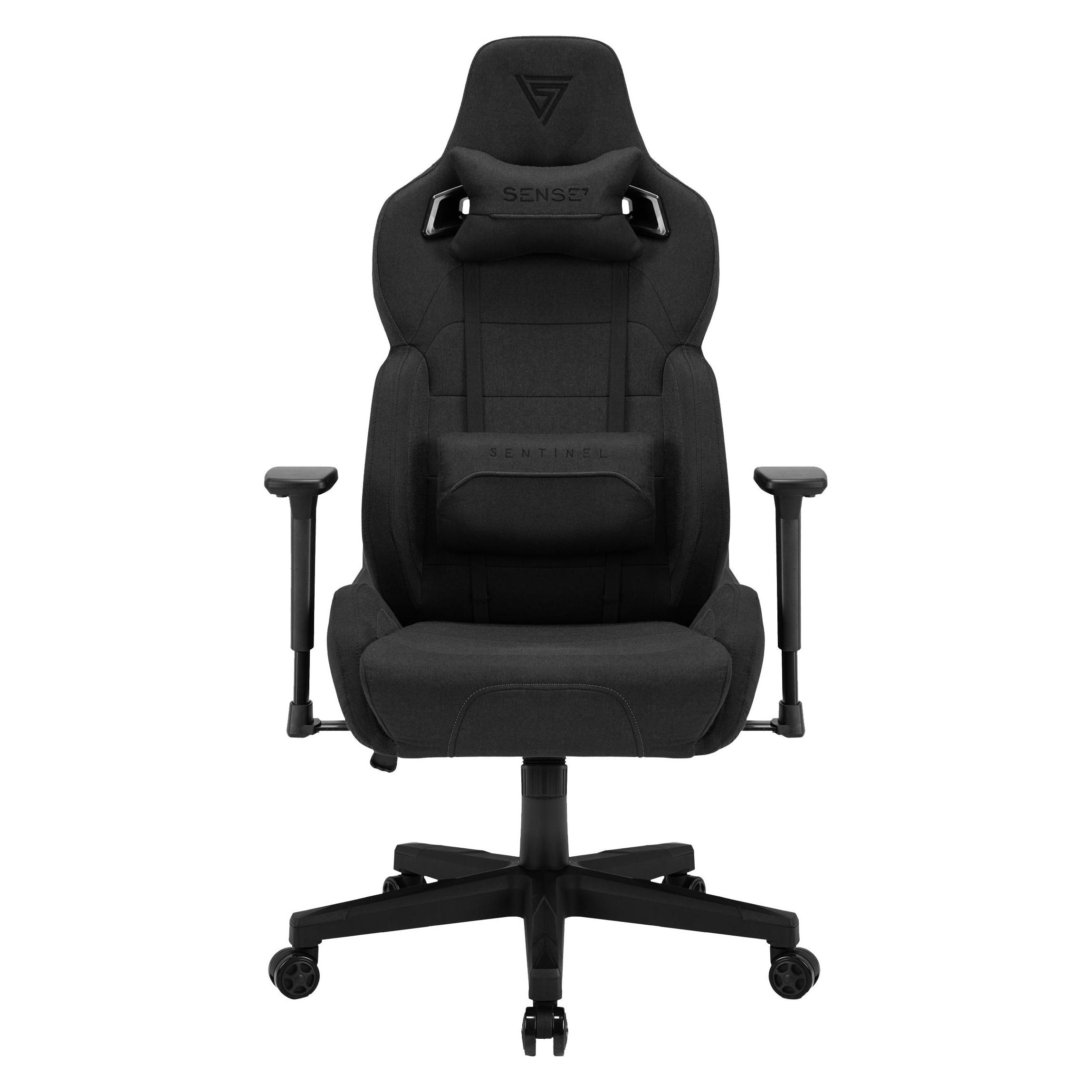 Sense7 Sentinel (5902659841377)