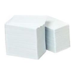 Zebra 800050-167 - Bürokleinmaterial - Weiss (800050-167)