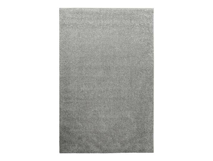Homie Living Gino rechteckig 30 mm Höhe Hochflor, gewebt, weich, uni, Wohnzimmer, Schlafzimmer, waschbar