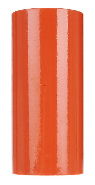 Wentex P&D; Baseplate Pin 100mm