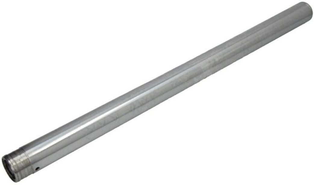Standrohr TLT TLT104164713