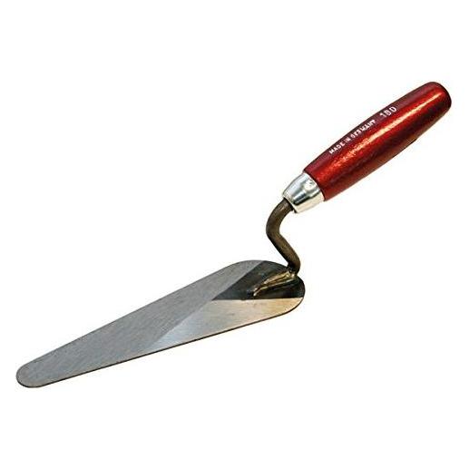 Velleman JUNG - ZUNGENKELLE - 160 g - HOBBY (5.50 cm) (HE316180)