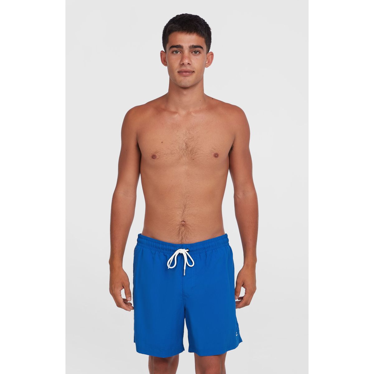O'Neill Vert 16'' Swimshorts victoria blue (15019) L N2800021-15019-L
