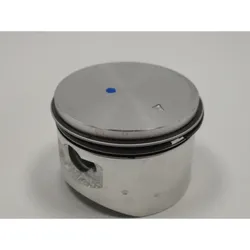 Unicraft Kolben PG-I 12 SR Ø44 / inkl. Kolbenringe