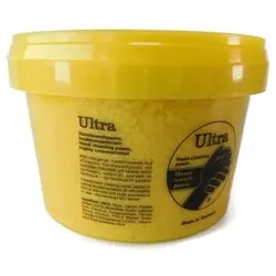 HaWe Ultra Handwaschpaste 500 ml