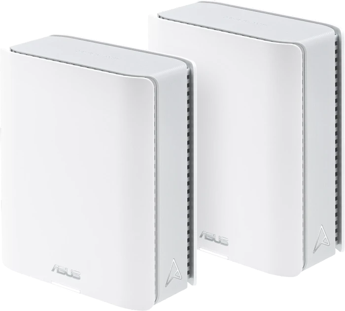ASUS ZenWifi BT10 (2er-Pack)