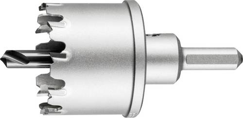 PFERD TOOLS LOS HM 4835 25464835 Lochschneider 48mm 1St.