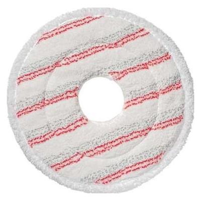 Vileda Ersatztuch Spin & Clean (1 Stk.) (4171)