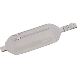 Samsonite Bauchtasche TA Revolution RFID-Moneybelt eclipse grey - 11