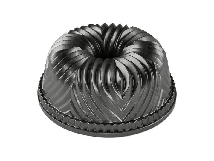Nordic Ware Nordic Ware Bavaria moule à gâteau bundt 2,4 L