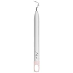 Cricut 2006698 Entgitterhaken Silber