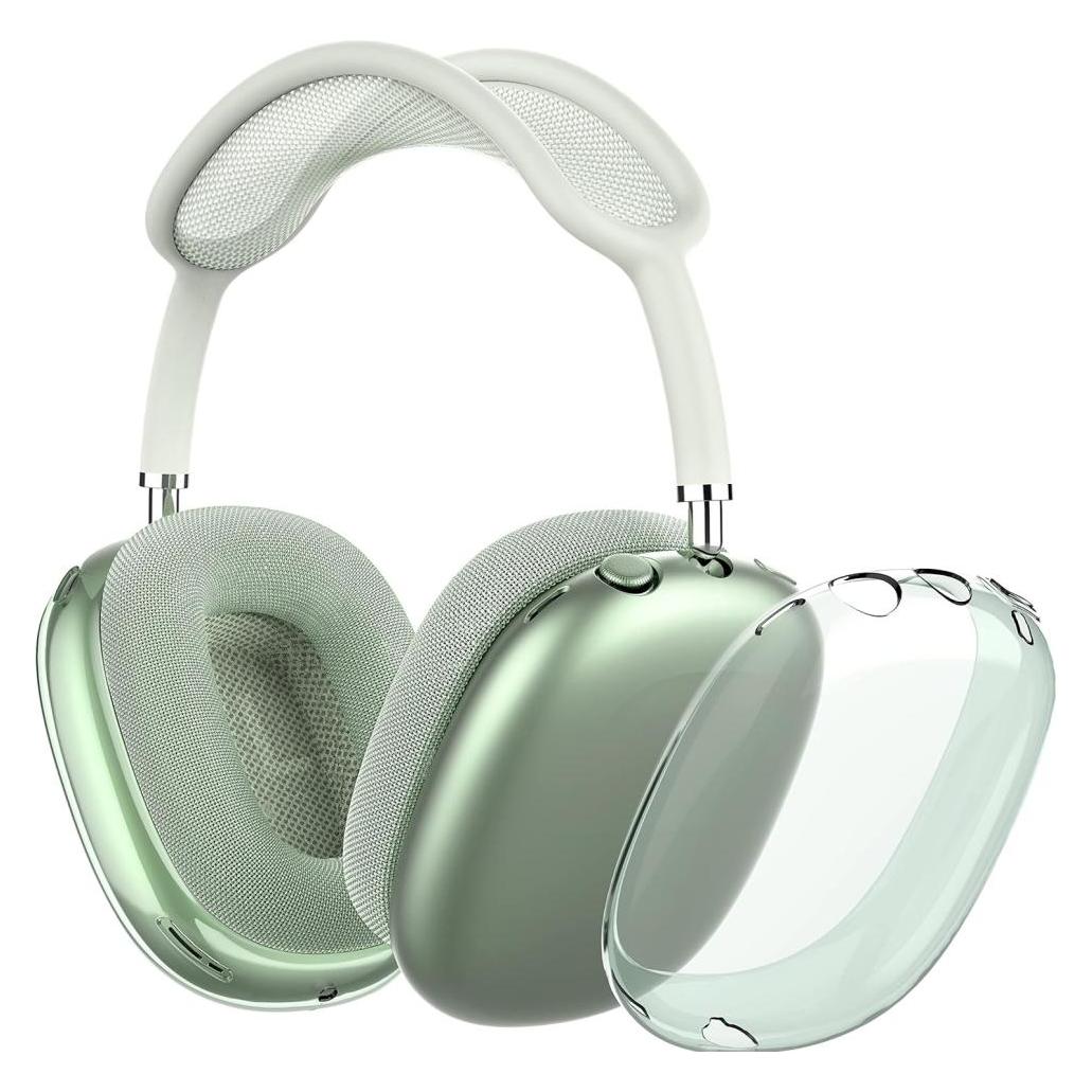 Screenguard Apple AirPods Max Case (Kopfhörer Hülle) (00034329)