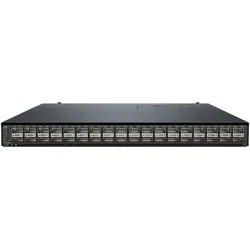 UCS-FI-6536-U neu