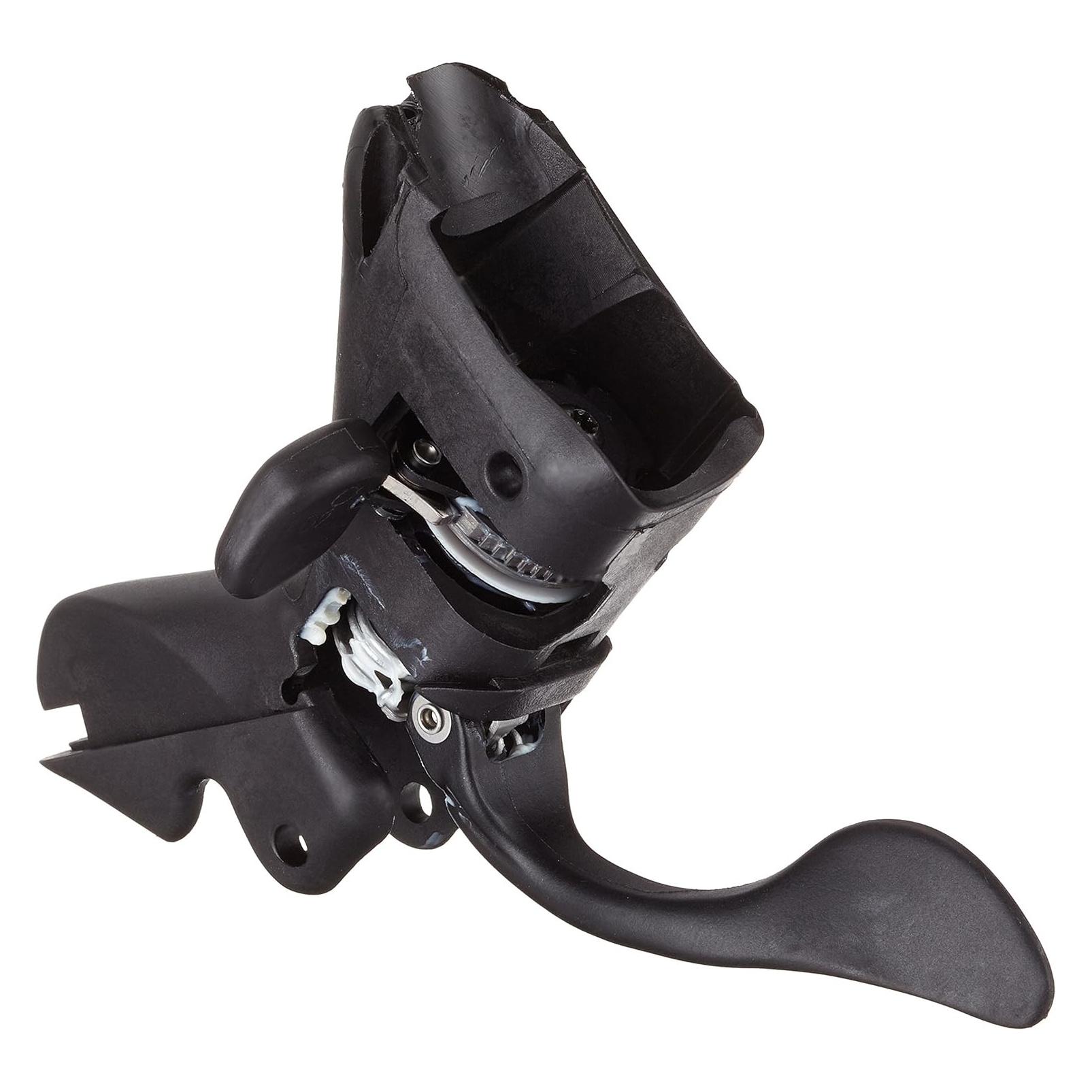 Campagnolo EC-RE100 (757492)