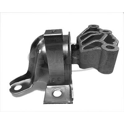 Corteco Lagerung, Motor [Hersteller-Nr. 80001361] für Fiat