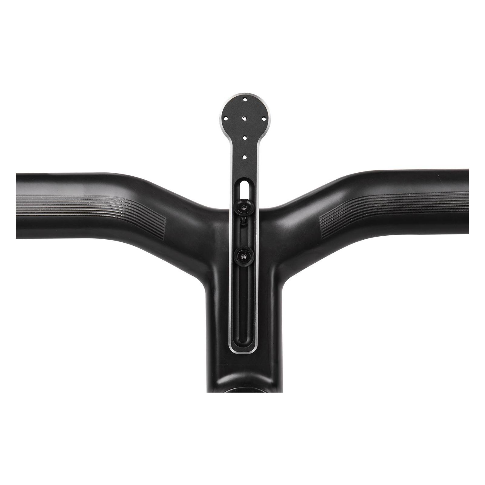 Topeak UTF Multi-Mount (TO6724)