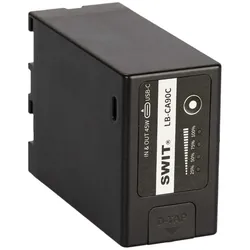 Swit LB-CA90C