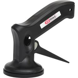 Einhand-Mini-Saugheber, 8kg, Ø 70mm KS Tools 140.1015