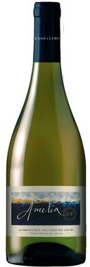 """Concha y Toro""" """Concha y Toro Amelia Chardonnay 2023 White Wine - Chile"""