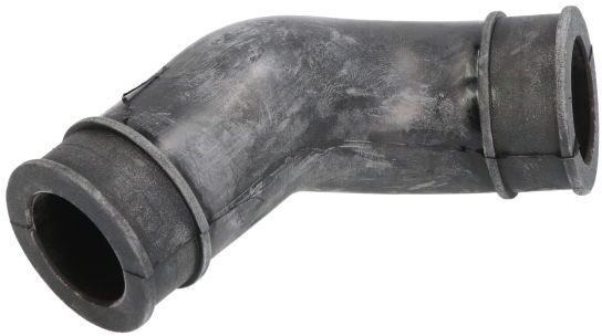 Raccord BPART 360.08.225