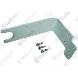 Vaillant Halter, Solar Vaillant-Nr. 0020199879