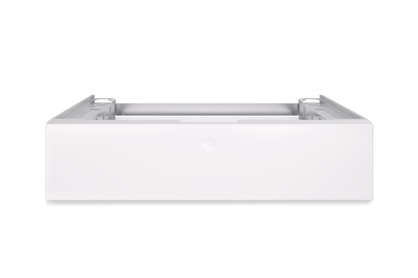Miele WTV611 Wasch-Trocken-Verbindungssatz 11697970