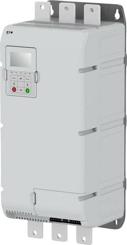 Eaton Softstarter S711-34480AC