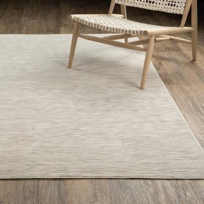 Style Haven Sienna Distressed Abstract Beige/ Ivory Area Rug