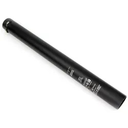 RockShox, Velosattel Zubehör