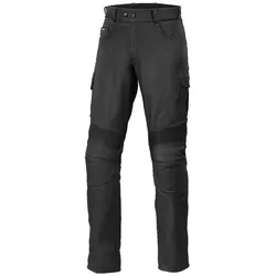 Büse Cargo Motorrad Lederhose