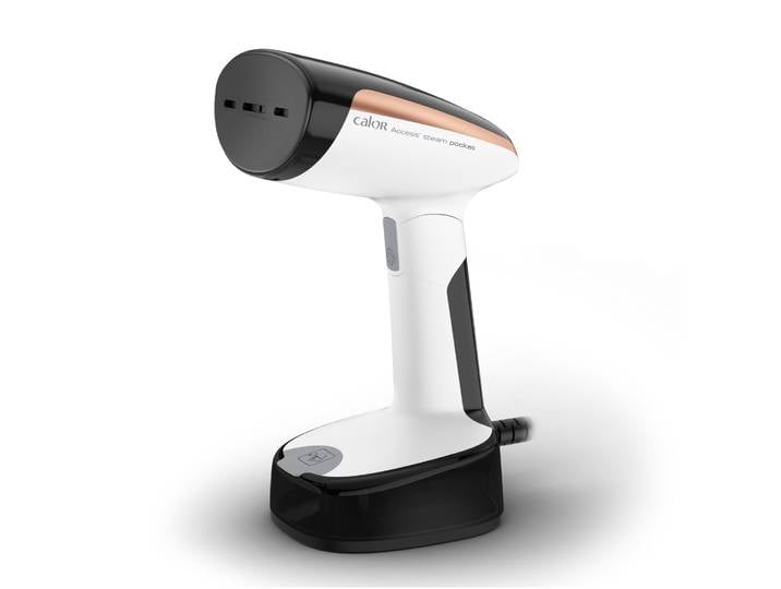 Défroisseur Access Steam Pocket DT3030C0 CALOR