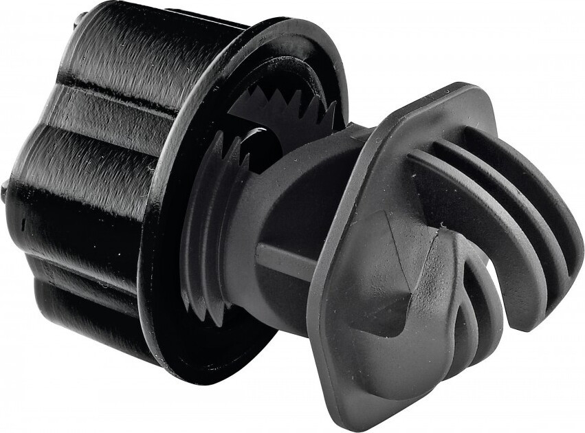Briconess Kerbl Kabel-schroefisolator VARIO PLUS