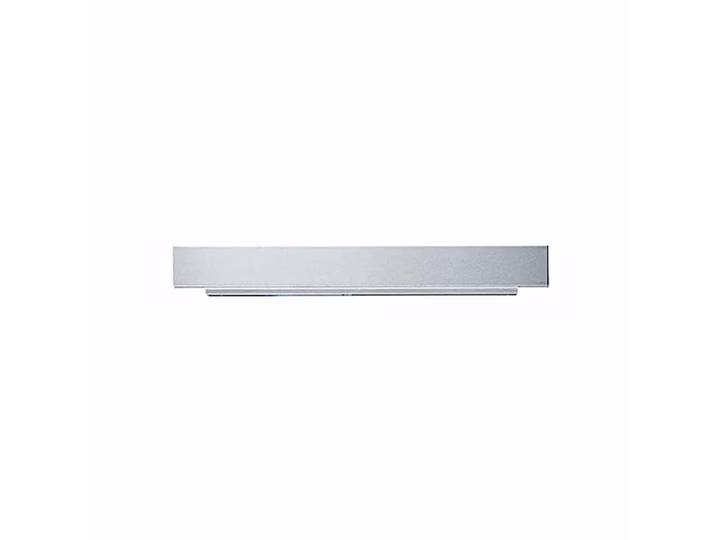 Miele AB45-9 ED Ausgleichsblende – Dunstabzugshaube Zubehör