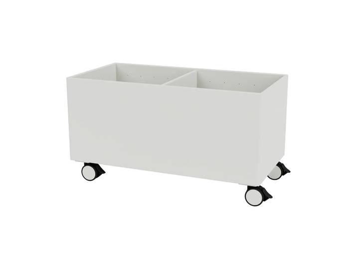 Montana Colour Box III Nordic