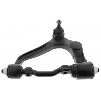 MAPCO Lenker, Radaufhängung 59285 oben für TOYOTA