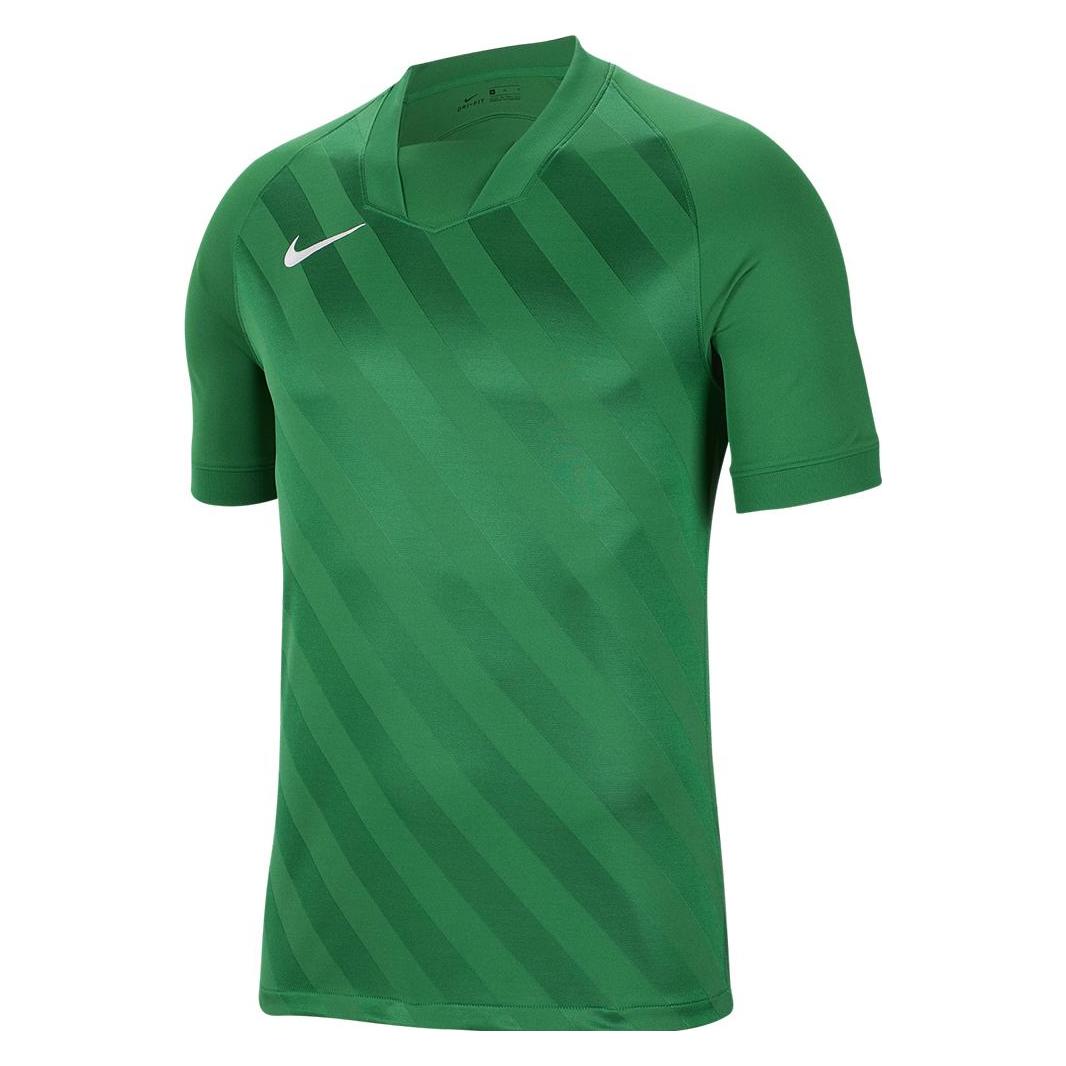 Nike Challenge Iii Trikot Kids (176, XL) (BV6738 302)