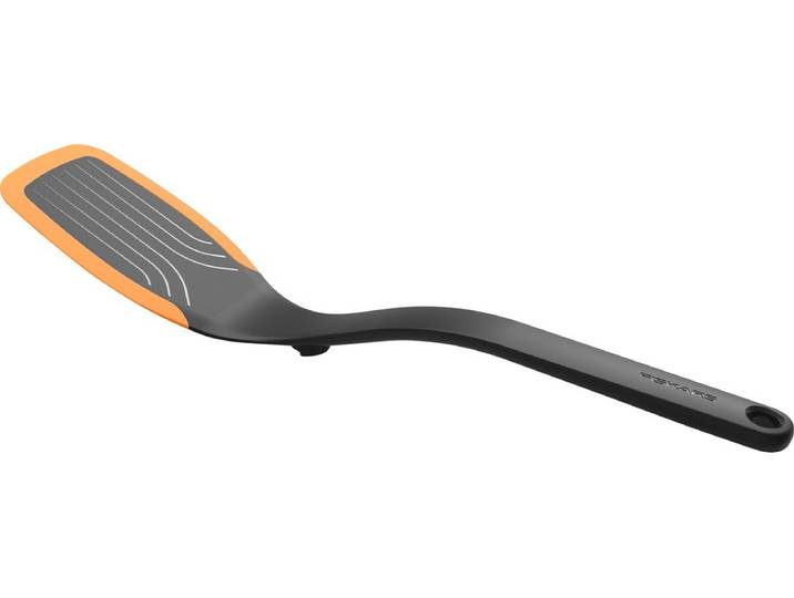 Fiskars 1027300 Functional Form pannenwender