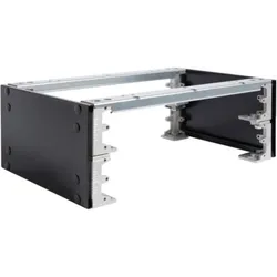 Hager Sockel FZ941XE