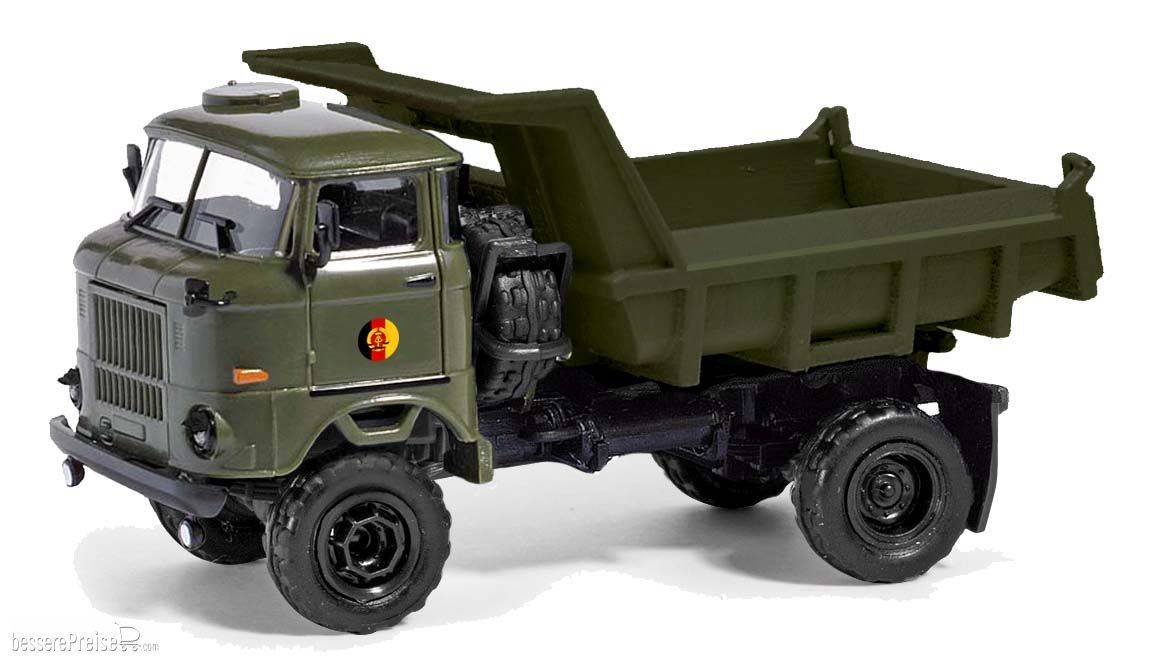 Busch 95275