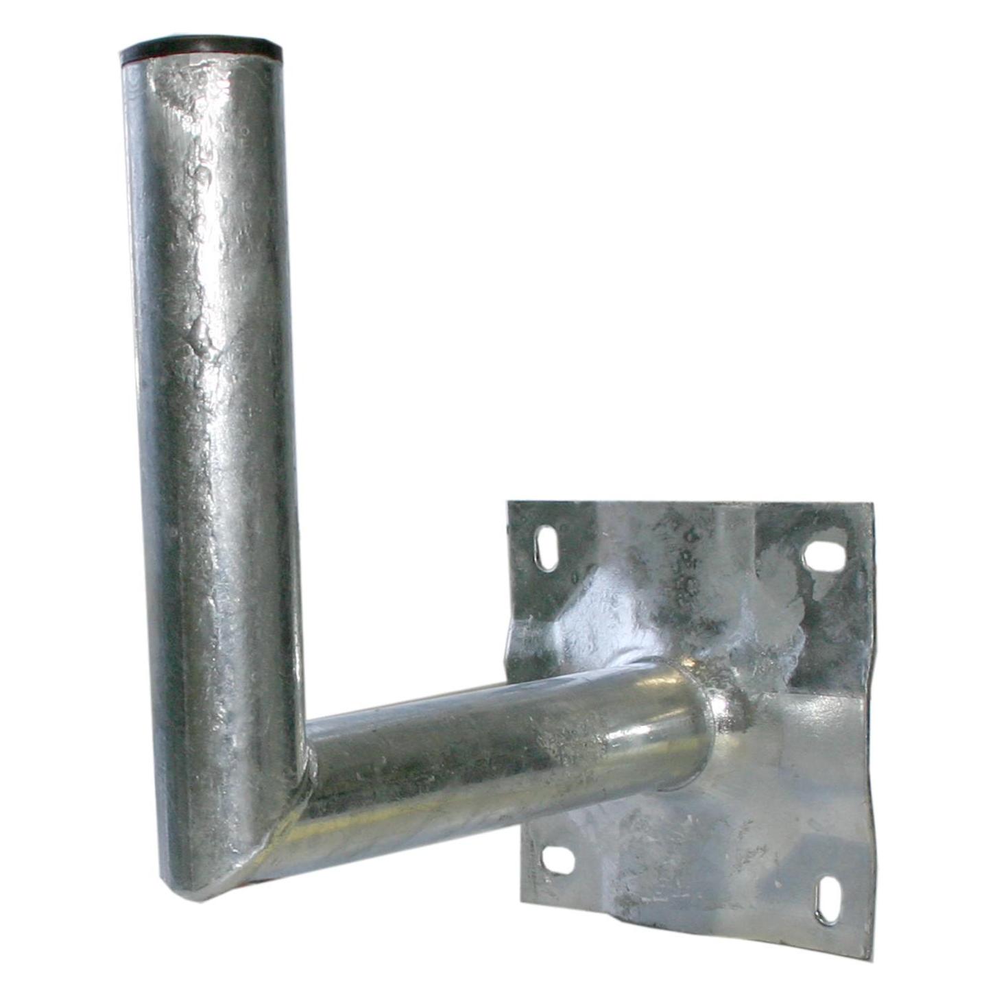 Astro SWH 25 - 25 cm - 4,8 cm (00702250)