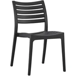 Stuhl Arkon