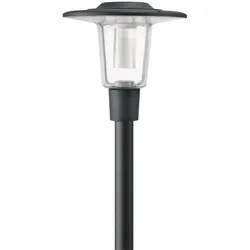 Philips Lighting LED-Mastaufsatzleuchte BDS490 CG2 #93920800
