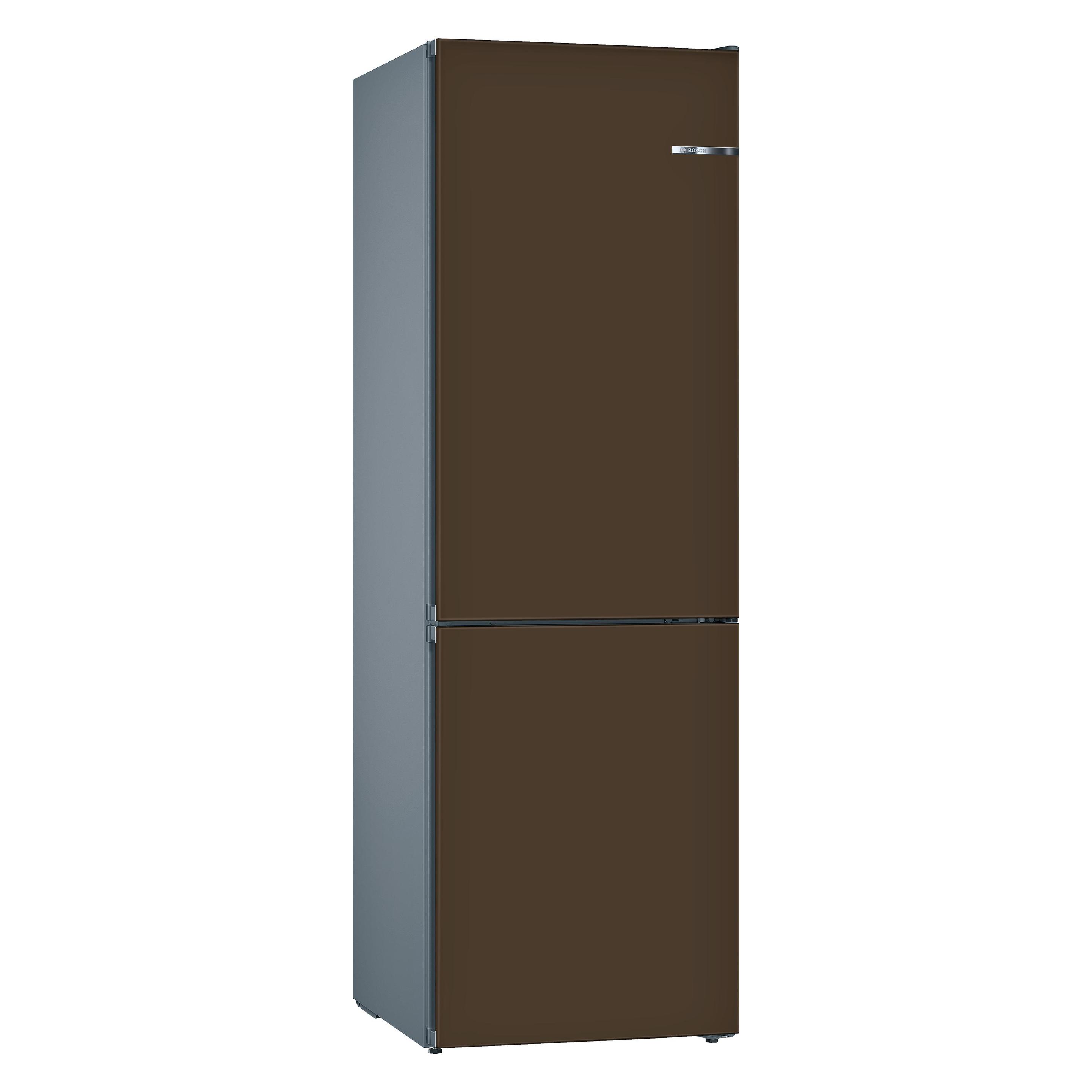 Bosch Hausgeräte KSZ1AVD00 (KSZ1AVD00)