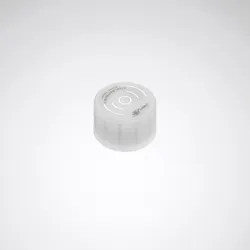 Trilux HF-Präsenzmelder 2380 G4 HF Sensor