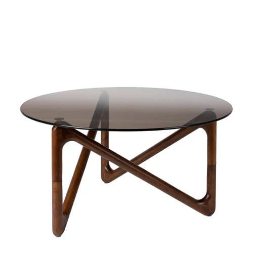 Dutchbone salontafel Naia
