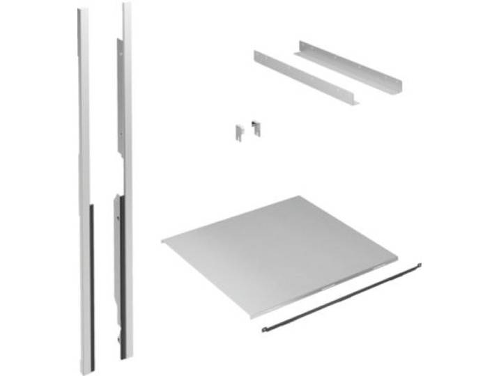 Neff - Acc-Gam Kit D'installation Z11sz90x0