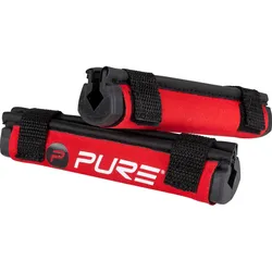 Pure2Improve Gewichte für Golfschläger