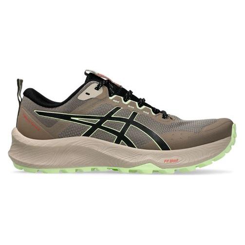 ASICS Gel-Trabuco Terra 3 Laufschuhe (42) (1011C152-021)