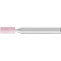 Pferd Tools Schleifstift STEEL EDGE D6xH13mm 6mm Edelkorund AR 60 ZY PFERD