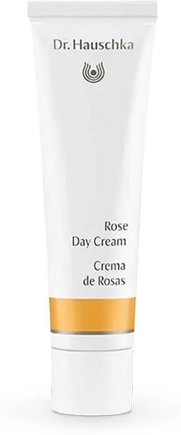 Dr. Hauschka CREME DE ROSAS 30ml